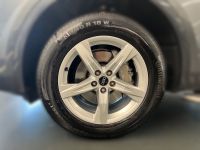 Audi Q5 - Vorschau Bild 3