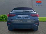Audi Q3 Sportback 2.0 TFSI quattro S line Navi Digita - Audi Q3: Sportback