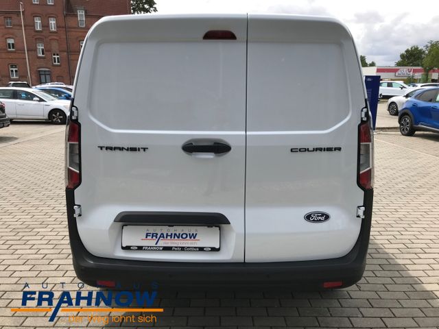 Foto Nummer 5: FORD Transit
