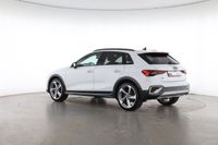 Audi A3 - Vorschau Bild 4