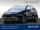 Hyundai BAYON 1.0 T-GDI MT 2WD TREND |LED|KAM|LM|SHZ|PTS - Hyundai BAYON Neuwagen