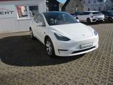 Tesla Model Y Long Range Dual AWD*PD*Garantie*WKR* - Tesla Model Y in Dortmund