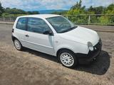 Volkswagen Lupo 1.0 College#SERVO/HU/AU MAI 2027# - VW Lupo Gebrauchtwagen