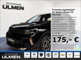Citroën C5 Aircross C-Series 1.2 PureTech 130 EU6d Start - Citroën C5 Aircross: Start
