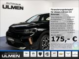 Citroën C5 Aircross C-Series 1.2 PureTech 130 EU6d Start - Citroën C5 Aircross: C Series