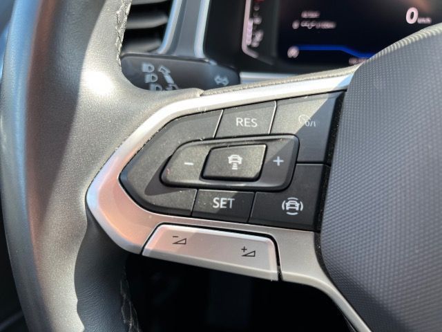 Volkswagen T-Roc - Bild 18
