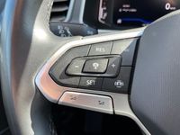 Volkswagen T-Roc - Vorschau Bild 18