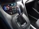 Kuga 2.0 TDCi 180PS 4x4 Automatik Cool&Connect