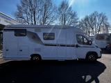 Knaus Live TI 650 MEG Fiat Platinum Selection Klima - Angebote