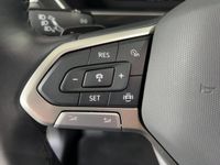 Volkswagen Tiguan Allspace - Vorschau Bild 9