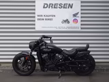 Indian Scout Bobber ABS | 2023 | 1. Hand | - CHOPPER BOBBER