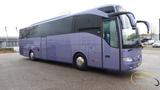 Mercedes-Benz Tourismo 52 Sitze EURO 6