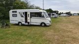LMC Explorer Comfort Line 660 - LMC Explorer