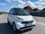 Smart 451 Coupé zu verkaufen - Smart: Verkauf