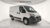 Fiat FIAT Ducato (4ª serie) 35 2.3 MJT 150CV PC-TN Fu - Fiat Ducato: Serie