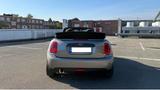 MINI Cooper Cabrio Cooper 07/2019 - MINI Cooper Cabrio von privat
