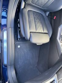 2025 Alpina B4 photo 5