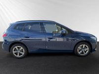 BMW 220 Active Tourer - Vorschau Bild 2