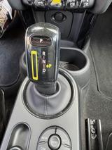 MINI Cooper SE Classic Trim Classic Trim - MINI Cooper SE von privat