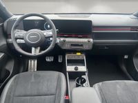 Hyundai KONA - Vorschau Bild 12