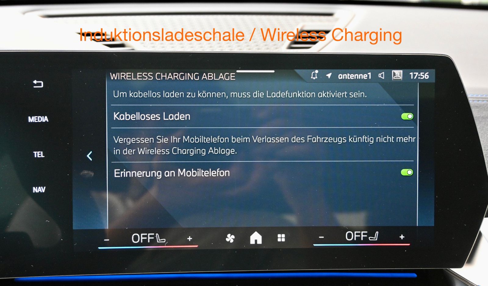 Fahrzeugabbildung BMW X2 xDr20d M SPORT PRO °UVP 68.600€°ACC°AHK°HUD°
