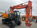 Hitachi ZX 170 W-5B   ohne AdBlue - Angebote