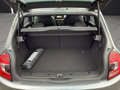 Renault Twingo 1.0 SCe 65 Equilibre