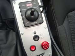 Fahrzeugbild-Thumbnail