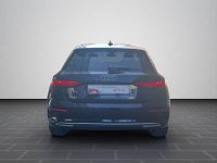 Audi A3 - Vorschau Bild 7