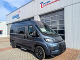 Carado Camper Van 540 PRO SAFETY PAKET,MARKISE, MJ26 - Carado Camper Van 540 PRO