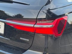 AUDI A6 Avant 40 TDI quattro*ACC*LEDER* AUDI A6 Avant 40 TDI quattro*ACC*LEDER*