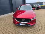 Mazda CX-5 2.5 SKYACTIV-G 194 AWD AT AHK - Mazda CX-5 von privat