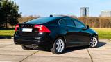 Volvo S60 T5 Geartronic Vollleder, Schiebedach - Volvo S60 Gebrauchtwagen