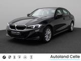 BMW 318i DAB PDC Widscreen Geschwindigkeitsreg LED