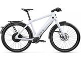Stromer ST3 Pinion 2022 - Größe: M - Stromer E-Bikes