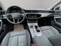 Audi A6 - Vorschau Bild 18