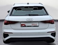 Audi A3 - Vorschau Bild 6