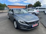 Volvo V60 Summum/Leder/Si-Hz/Blis/ACC/Navi/Xenon/Pdc/ - Volvo V60 in Bonn
