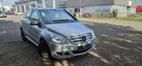 Mercedes-Benz B 170 B -Klasse B 170 - Mercedes-Benz: 170
