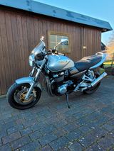 Suzuki GSX1400 - Angebote entsprechen deinen Suchkriterien