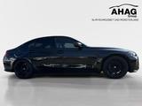 BMW M3 Competition M xDrive Glasd H/K DA-Prof. HuD - BMW M3 in Bochum