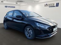 Hyundai i20 - Vorschau Bild 2