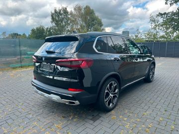 BMW X5 - 6