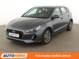 Hyundai i30 1.4 TGDI Trend*TEMPO*PDC*SHZ*ALU*KLIMA* - Hyundai i30: 1.4