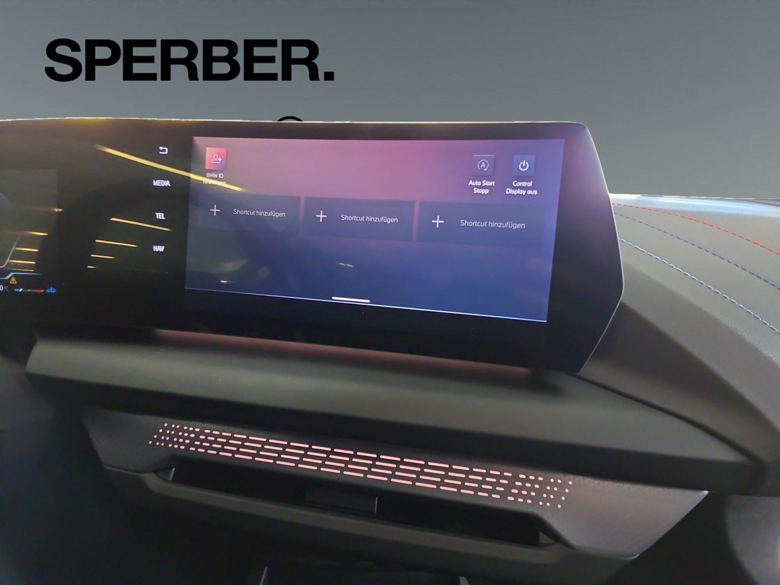 BMW 220 Gran Coupé - Bild 17