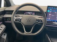 Volkswagen ID.7 - Vorschau Bild 12