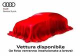 Suzuki Swift 1.2 Hybrid Cool - Suzuki Swift: Cool