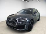 Audi Q2 quattro 2.0 TFSI S-Tronic |LED|ACC|B&O|PANO| - Audi Q2 Gebrauchtwagen in München