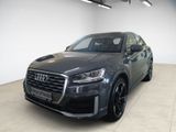 Audi Q2 quattro 2.0 TFSI S-Tronic |LED|ACC|B&O|PANO| - Audi Q2 in München