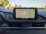Mazda Sports-Line, BOSE, Headup, Schiebedach, 360° - Mazda 6 in Stuttgart